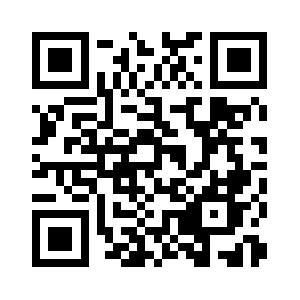 Charotteharborsun.biz QR code