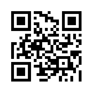 Charrahi.ir QR code