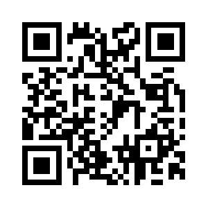 Charranmarketing.com QR code