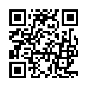 Charrdirect.com QR code