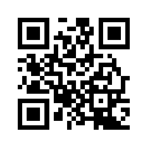 Charrenge.com QR code