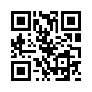 Chart.dk QR code