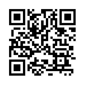 Chart.googleapis.com QR code