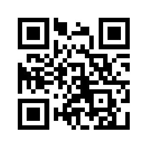 Chart0.com QR code