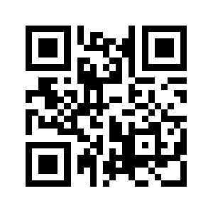 Chartable.biz QR code