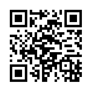 Chartarporn.com QR code