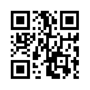 Chartcodes.com QR code