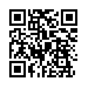 Charte-des-editeurs.org QR code