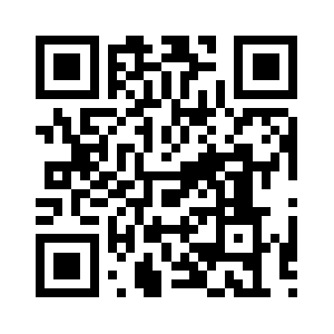 Charter-buisness.com QR code