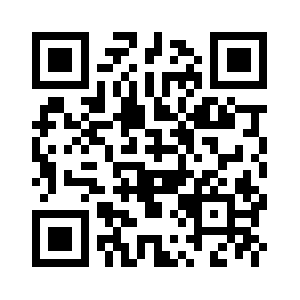 Charter-tough.org QR code