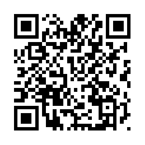 Charteralliancesupportservices.org QR code