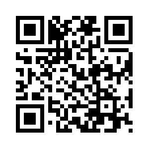 Charterbrothers.us QR code