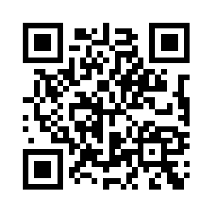 Chartercare.org QR code