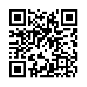 Charterconference.org QR code