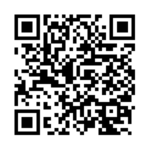 Charteredaccountantcoaching.com QR code