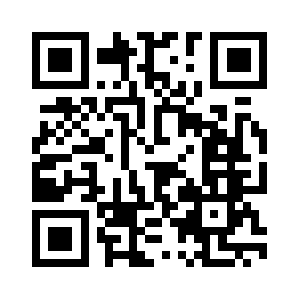 Charteredbus.in QR code