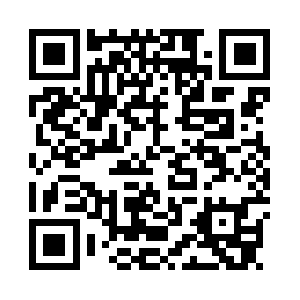 Charteredbusinessanalysts.net QR code