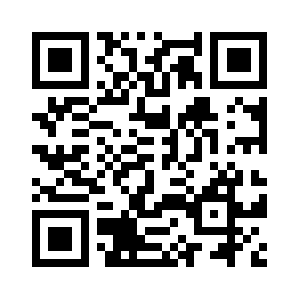 Charteredsemi.com QR code