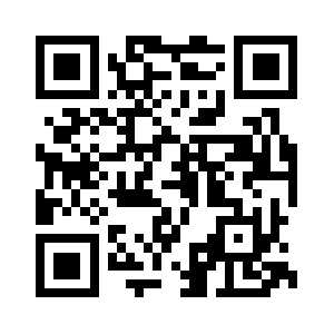 Charterforcompassion.org QR code