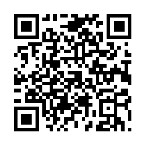 Charterforempowerment.org QR code