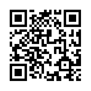 Charterleaguesports.com QR code