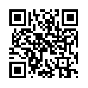 Charterlegalnet.com QR code