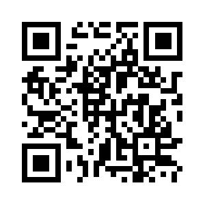 Charterpacificrealty.com QR code