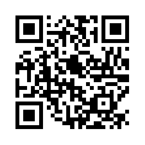 Charterpractice.com QR code