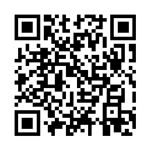 Charterrecoverydistrict.org QR code