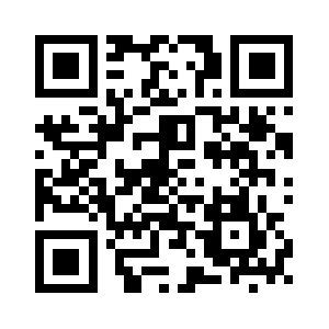 Charterrehab.org QR code