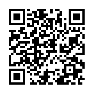 Chartersfortmyersfishing.com QR code