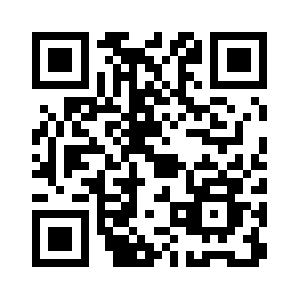 Chartershare.net QR code