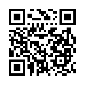 Chartersofexcellence.org QR code