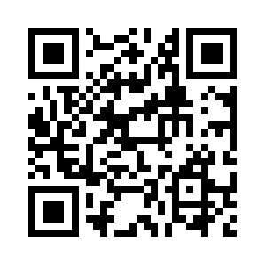 Chartersports.com QR code