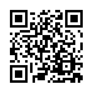 Chartespectrum.com QR code