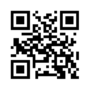 Chartfit.com QR code