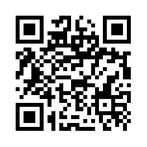 Chartfordsforum.com QR code