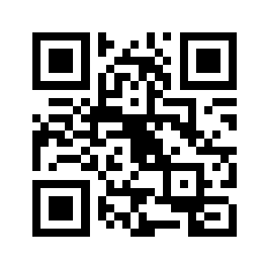 Chartforum.net QR code