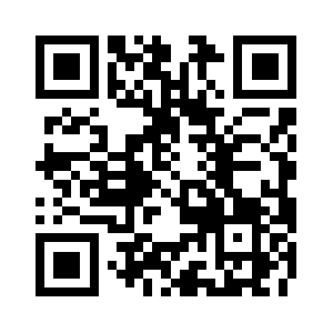 Chartgarmingvermi.tk QR code