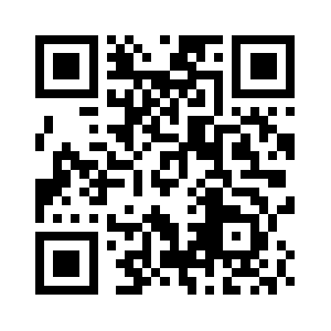 Charthouserecording.net QR code