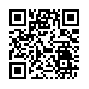 Chartingtechniques.net QR code