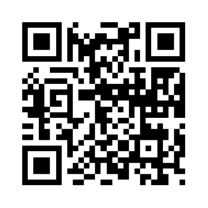 Chartistbanks.com QR code