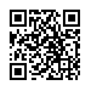 Chartmovieinfo.com QR code