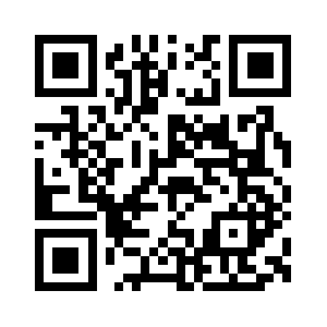 Charts.cointrader.pro QR code