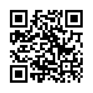 Charts2mobile.info QR code