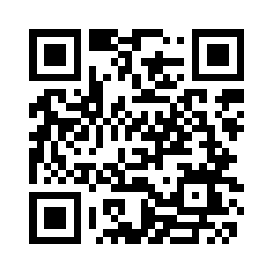 Charts2mobile.org QR code