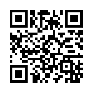 Chartsflash.com QR code