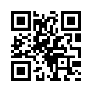 Chartsfuel.com QR code