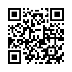 Chartsmastery.com QR code