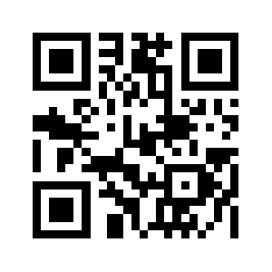 Chartsuite.us QR code